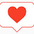 Ls9ZtT_Q-Fs-channel-avatar-Love Messages For My Love 