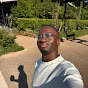 5Uoo4C9sIoY-channel-avatar-Cars With Smirk