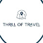 Thrill of Travel Avatar