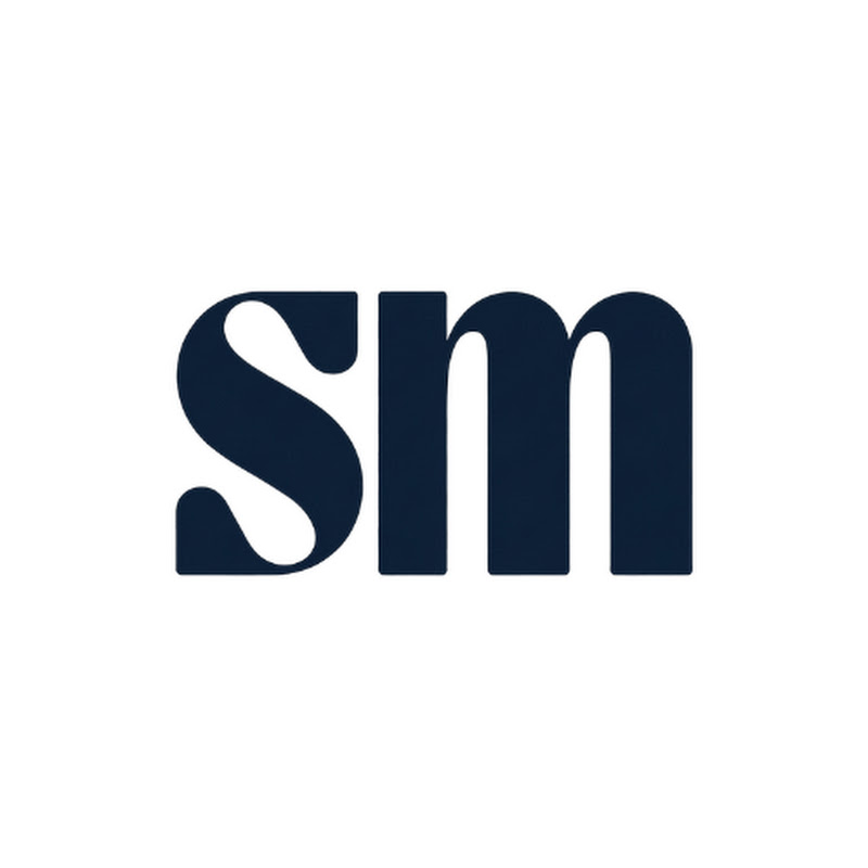Smartfinds Marketing