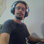 juliansem_o