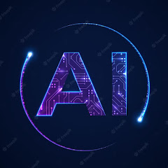 AI Insights