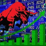 Share Market Tips