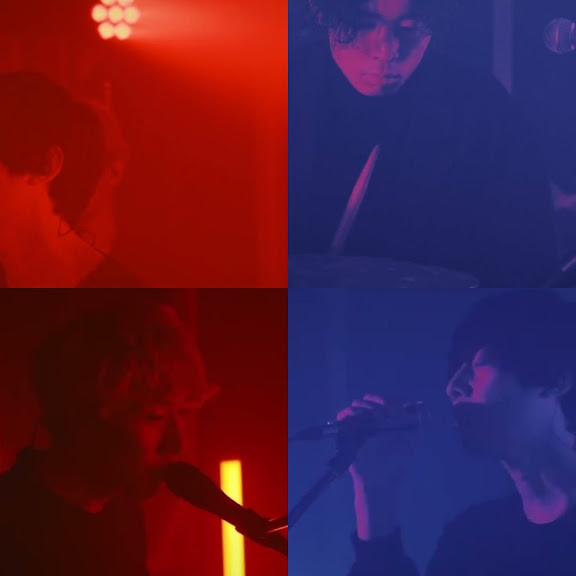 邦楽 She Her Her Hers / Love Sense/temporary She Her Her Hers – Love Sense / Temporary – Vinyl (7