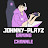 JOHNNY-PlayZ