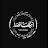 @Fatima3k