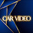 @carvideo1208