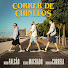 OjtQDq0MKK4-channel-avatar-Correr de Chinelos