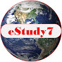 eStudy7 Maths Academy Image Thumbnail