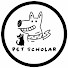 rvxjjMQksM4-channel-avatar-Pet Scholar Shop