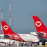 dFziSOcbNWQ-channel-avatar-Aviation Attract