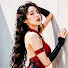 KGLNao2oxKI-channel-avatar-BerryClimax TV