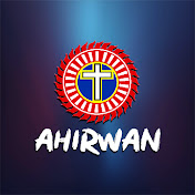 ABC Ahirwan