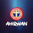 cF8NBofP5eU-channel-avatar-ABC Ahirwan