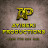 Ayibeki Productions