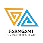 FarmGami