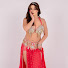 1nDnT3kNdF8-channel-avatar-Nolia Danse Orientale