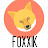 @Foxxicek-Editor