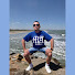 Nut9a_lYNb0-channel-avatar-Alfonso Paredes Juan