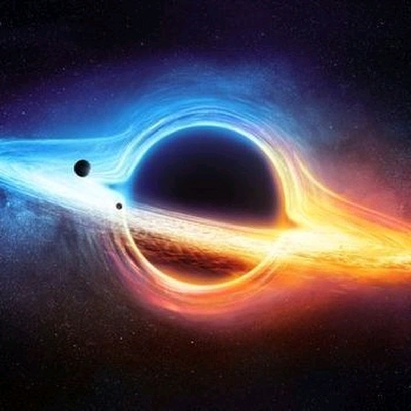 Astro FX