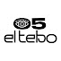 -5L5zHqYkxw-channel-avatar-05 El Tebo Music and MUDOS