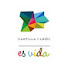 1xyBalphasE-channel-avatar-TurismoCastillayLeon