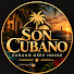 1NdEKVgKhI0-channel-avatar-SON CUBANO