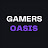 Gamers Oasis