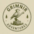 OKZW16qsvx8-channel-avatar-Grimnir Adventures