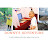 @DONNYSADVENTURE5 Avatar