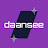 daansee