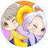 vzc43jWQlsQ-channel-avatar-ぱちしゅうのげーむ屋さん