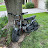 Photo of @crazyminibikes