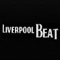 Liverpool Beat logo