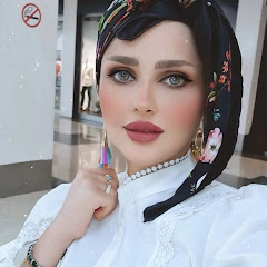 ماريا احمد_mariaAhmed