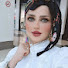 n_NcLPJM1-s-channel-avatar-ماريا احمد_mariaAhmed