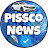 Pissco News