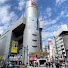 G9B2364BHZU-channel-avatar-街歩きチャンネル