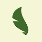 Irish Wildlife Trust logo