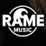 vfhCkK5BQsg-channel-avatar-MUSIK RAME