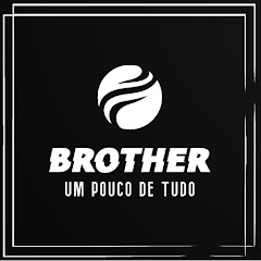 Brother channel logo