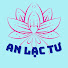 CFkZI9AL6qM-channel-avatar-An Lạc Tư Audio