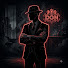FGAF5tznfBc-channel-avatar-Afro Mafia Empire