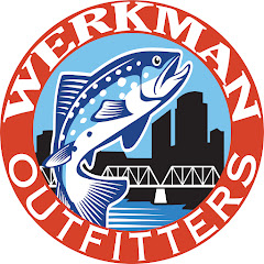 Werkman Outfitters