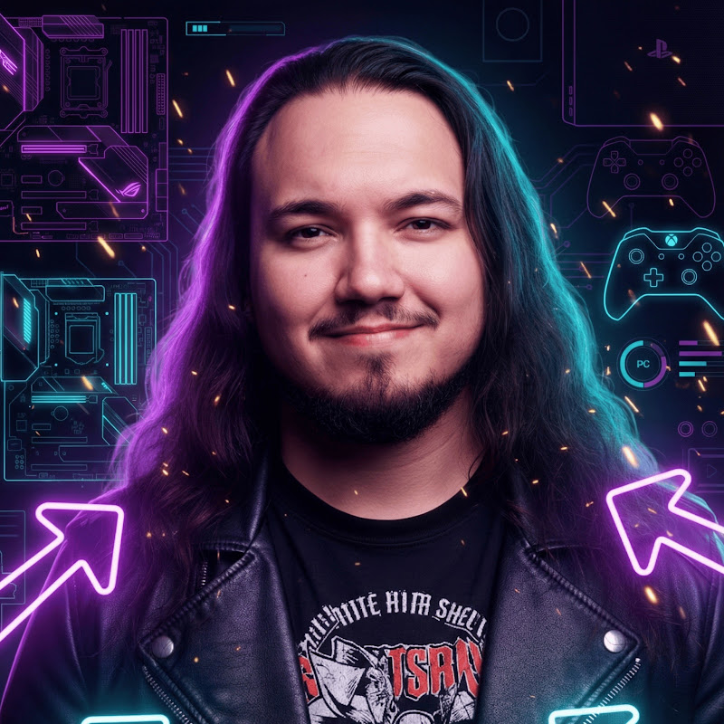 Kaka GamerZone