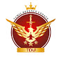 Tamil Defence Update logo