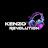 KENZO REVOLUTION