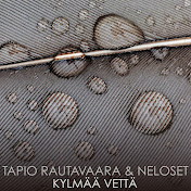 Tapio Rautavaara - Topic