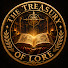 QWoRHf5gqQ8-channel-avatar-The Treasury of Lore