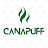 Canapuff_cz
